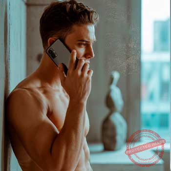 paja gay telefono